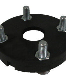 4holeattachmentplate-1.jpg