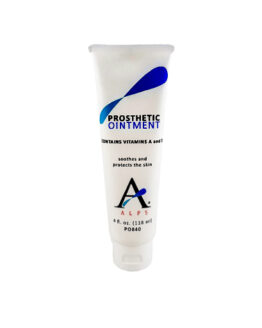 ALPS_prostheticointment