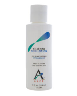 ALPS_skinlotion-1.jpg