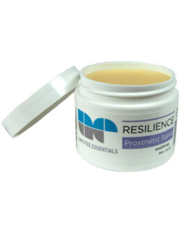 Amputee-Essentials_resilience_prosthetic_salve