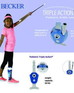 Becker_pediatric_tripleaction-1.jpg