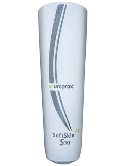 Uniprox_softskin_s30-1.jpg