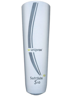 Uniprox_softskin_s40-1.jpg