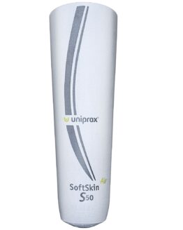 Uniprox_softskin_s50-1.jpg