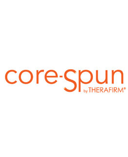 Core-Spun