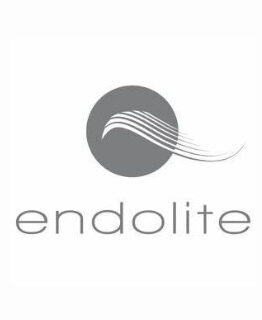 Endolite