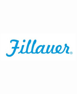 Fillauer