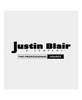 Justin Blair