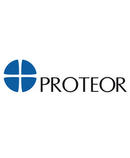 Proteor